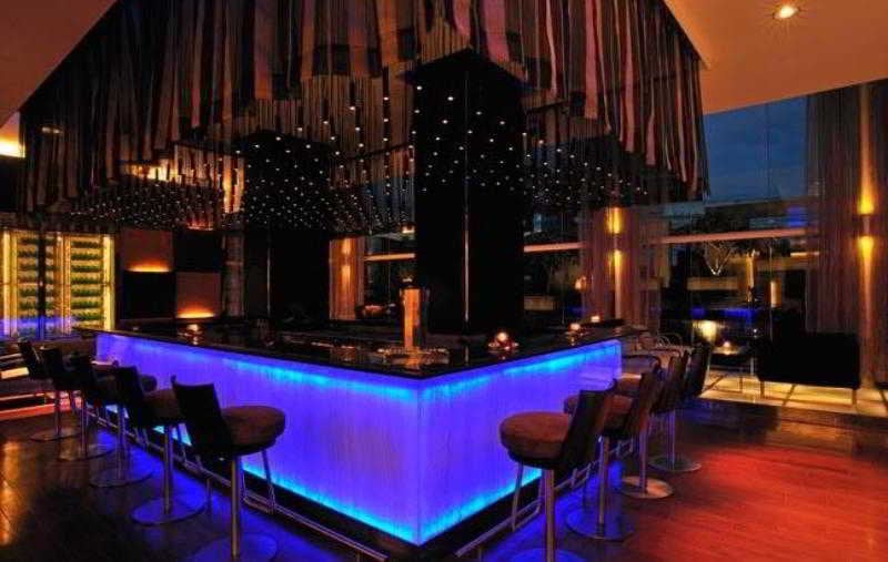 Hotel Taj Club House 14