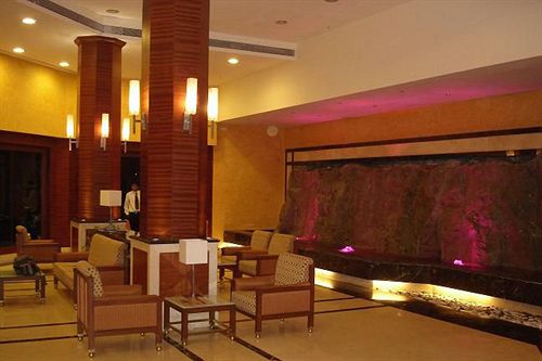 Vits Hotel Aurangabad 14