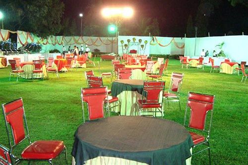 Vits Hotel Aurangabad 17