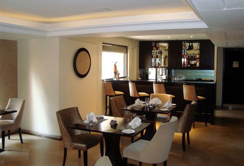 Hotel Z Luxury Residences 4