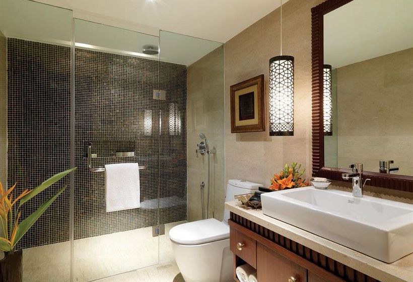 Hotel Z Luxury Residences 7