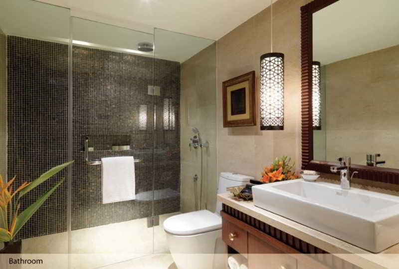 Hotel Z Luxury Residences 8