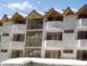 Hotel Seagull Manali Himachal Pradesh