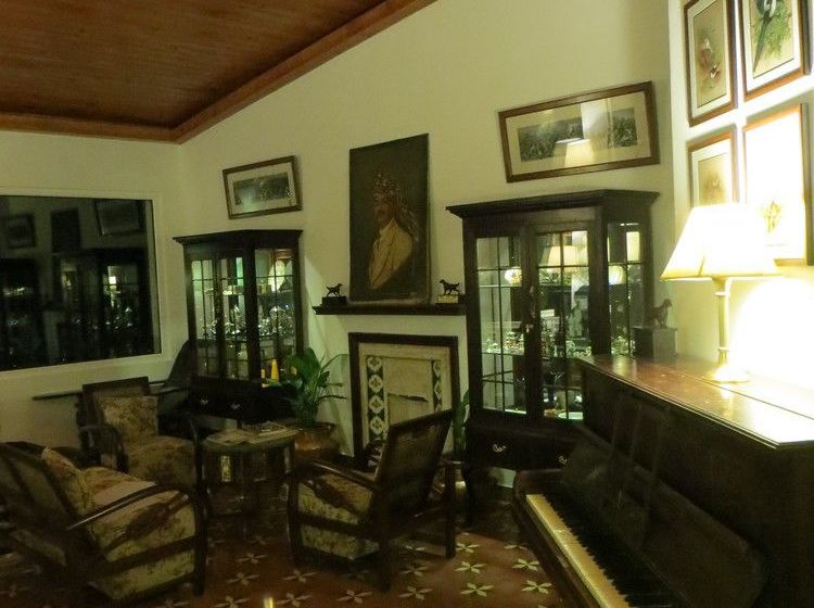 Hotel Kasmanda Palace 20