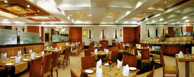 Hotel Fortune Murali Park Vijayawada Vijayawada Andhra Pradesh