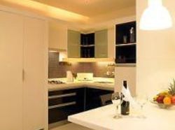 Hotel Mercure Homestead Residences Karnataka