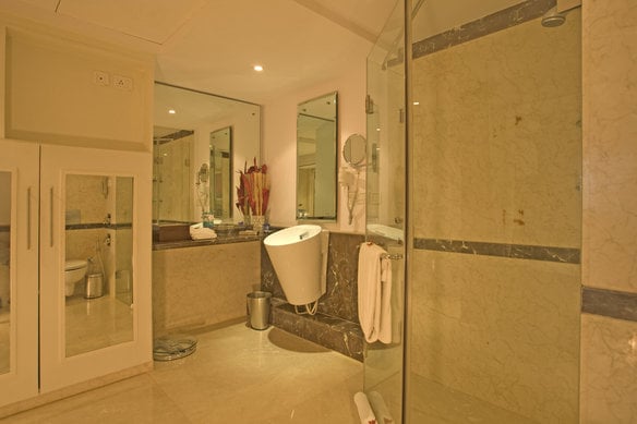 Hotel Chancery Pavilion 17