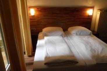 Apartments Duval Frankfurt Hessen