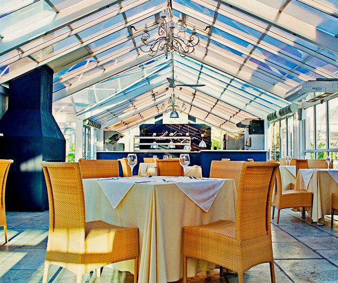 The Villas At Le Franschhoek 10