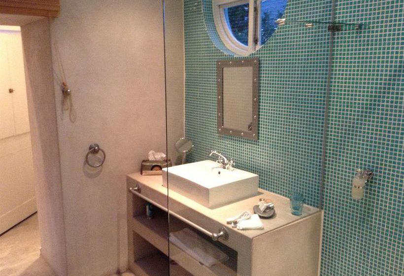 Hotel Africanhome Guesthouse 1