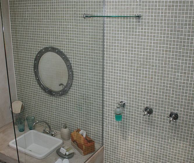 Hotel Africanhome Guesthouse 13