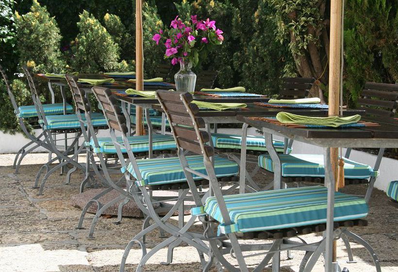 Hotel Africanhome Guesthouse 5