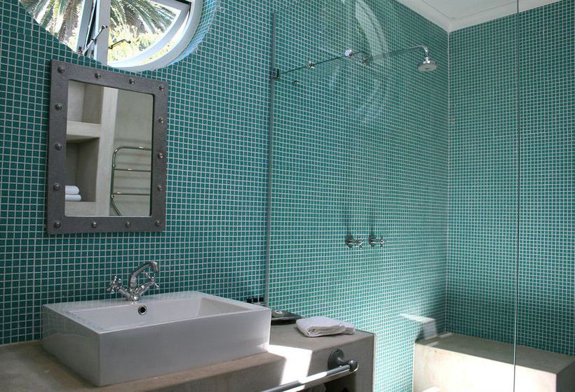 Hotel Africanhome Guesthouse 6