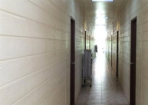 Hotel Lotus Resort 15