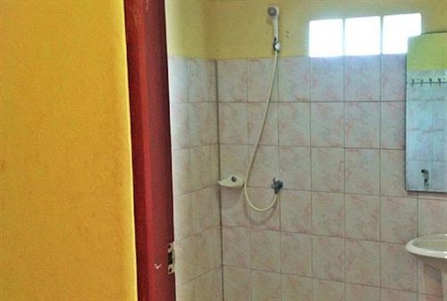 Hotel Lotus Resort 2