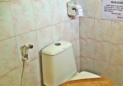 Hotel Lotus Resort 3