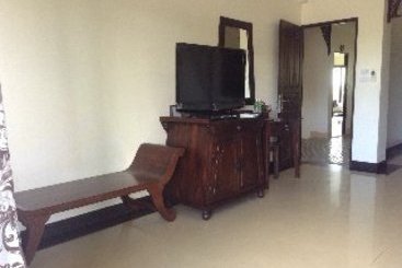 Hotel Baan Andaman 19