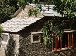 Resort Riverine Woods