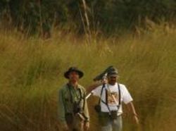 Resort Riverine Woods 13