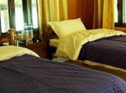 Resort Riverine Woods 2