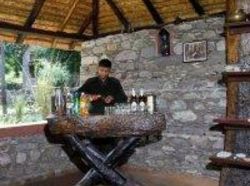 Resort Riverine Woods 4