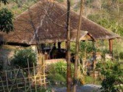 Resort Riverine Woods 5