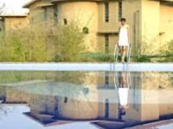 Hotel Celebration Van Vilas Bandhavgarh 10