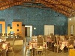 Hotel Celebration Van Vilas Bandhavgarh 12