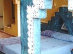 Hotel Celebration Van Vilas Bandhavgarh 5