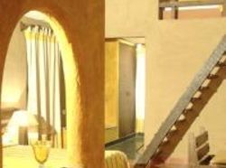 Hotel Celebration Van Vilas Bandhavgarh 8