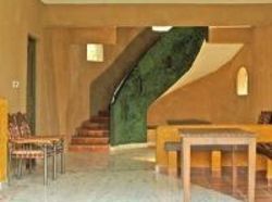 Hotel Celebration Van Vilas Bandhavgarh 9