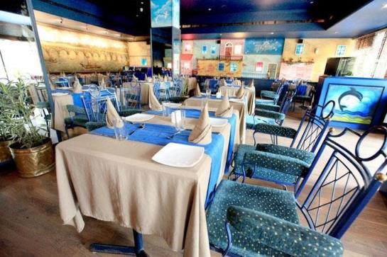 Hotel Swosti Premium 3