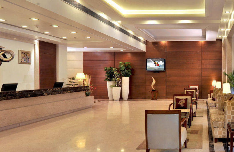 Haut Monde by PI Hotels 1