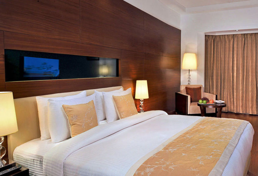 Haut Monde by PI Hotels 14