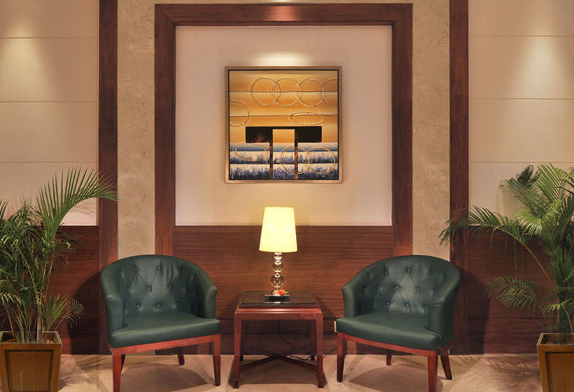 Haut Monde by PI Hotels 17