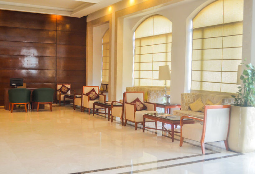 Haut Monde by PI Hotels 3