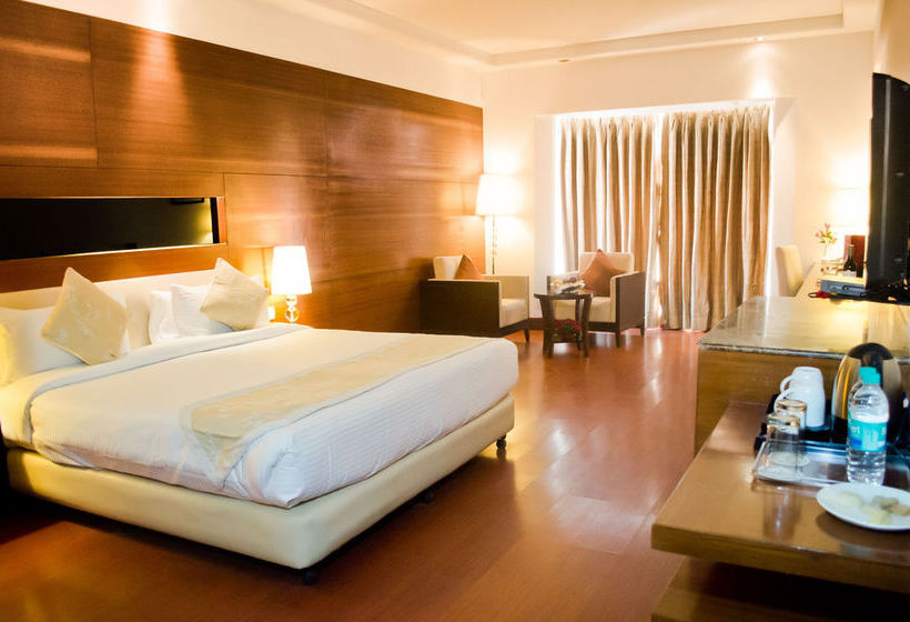 Haut Monde by PI Hotels 4