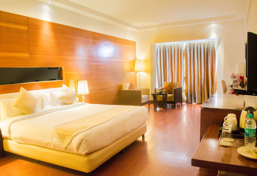 Haut Monde by PI Hotels 8