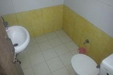 Hotel Mandakini Saket Regency 2