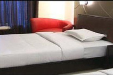 Hotel Mandakini Saket Regency 6