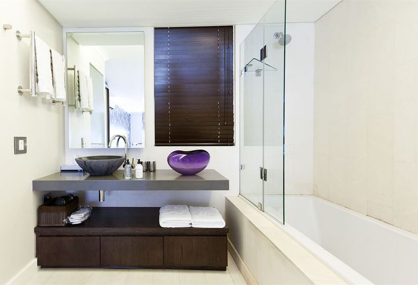 Hippo Boutique Hotel 14