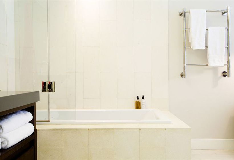 Hippo Boutique Hotel 15