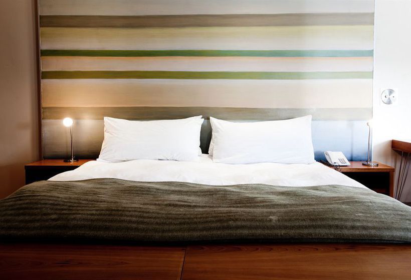 Hippo Boutique Hotel 19