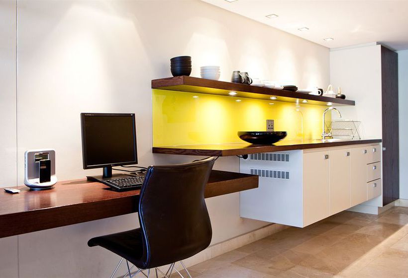 Hippo Boutique Hotel 20