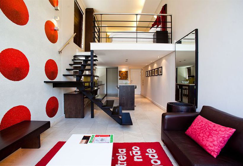 Hippo Boutique Hotel 3