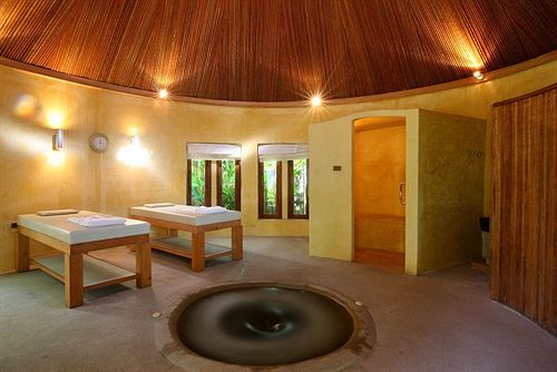 Chic + Chill At Eravana Pool Villas 20