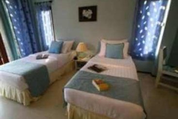 Hotel Pludhaya Resort & Spa