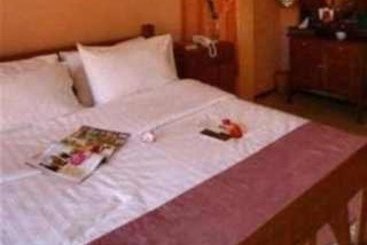 Hotel Pludhaya Resort & Spa 3