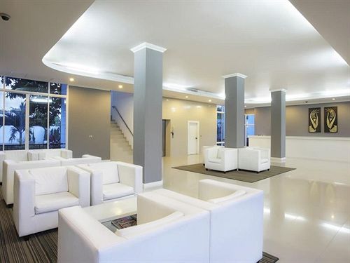 Hotel La Vie En Rose 6