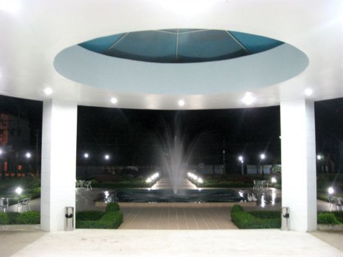 Hotel La Vie En Rose 8